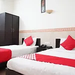 Oyo 41938 Hotel Tibet Saver
